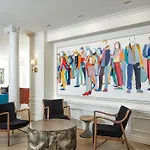 The Walper Hotel, Part Of Jdv By Hyatt 