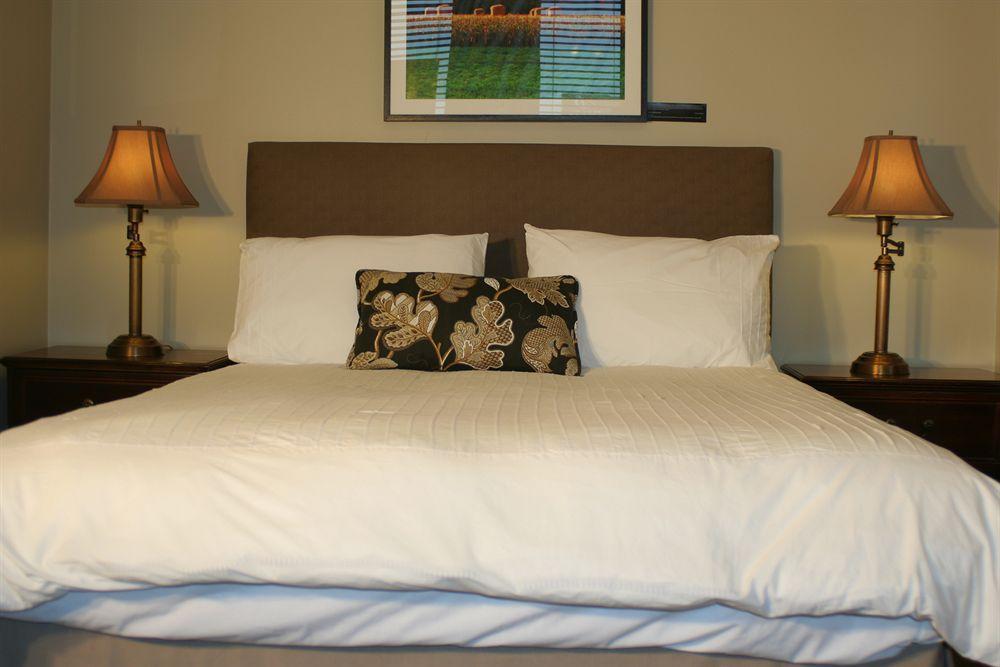 The Walper Hotel, Part Of Jdv By Hyatt Kitchener