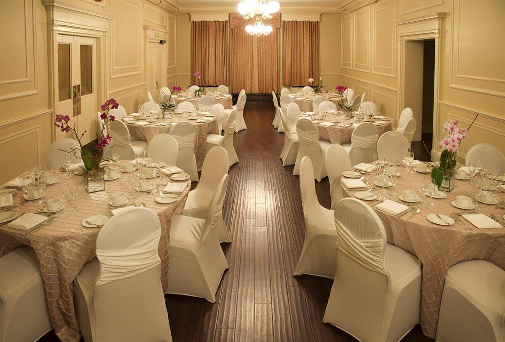 The Walper Hotel, Part Of Jdv By Hyatt 4*