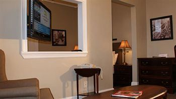 The Walper Hotel, Part Of Jdv By Hyatt 4*