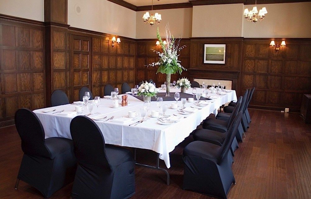The Walper Hotel, Part Of Jdv By Hyatt 4*