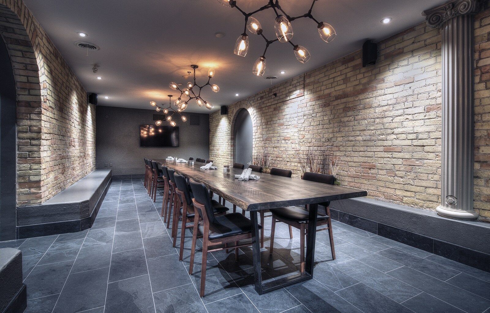 The Walper Hotel, Part Of Jdv By Hyatt Kitchener